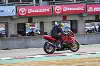 Laguna-Seca;event-digital-images;motorbikes;no-limits;peter-wileman-photography;trackday;trackday-digital-images